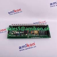 ⭐IN STOCK⭐EPRO PR6423/003-031